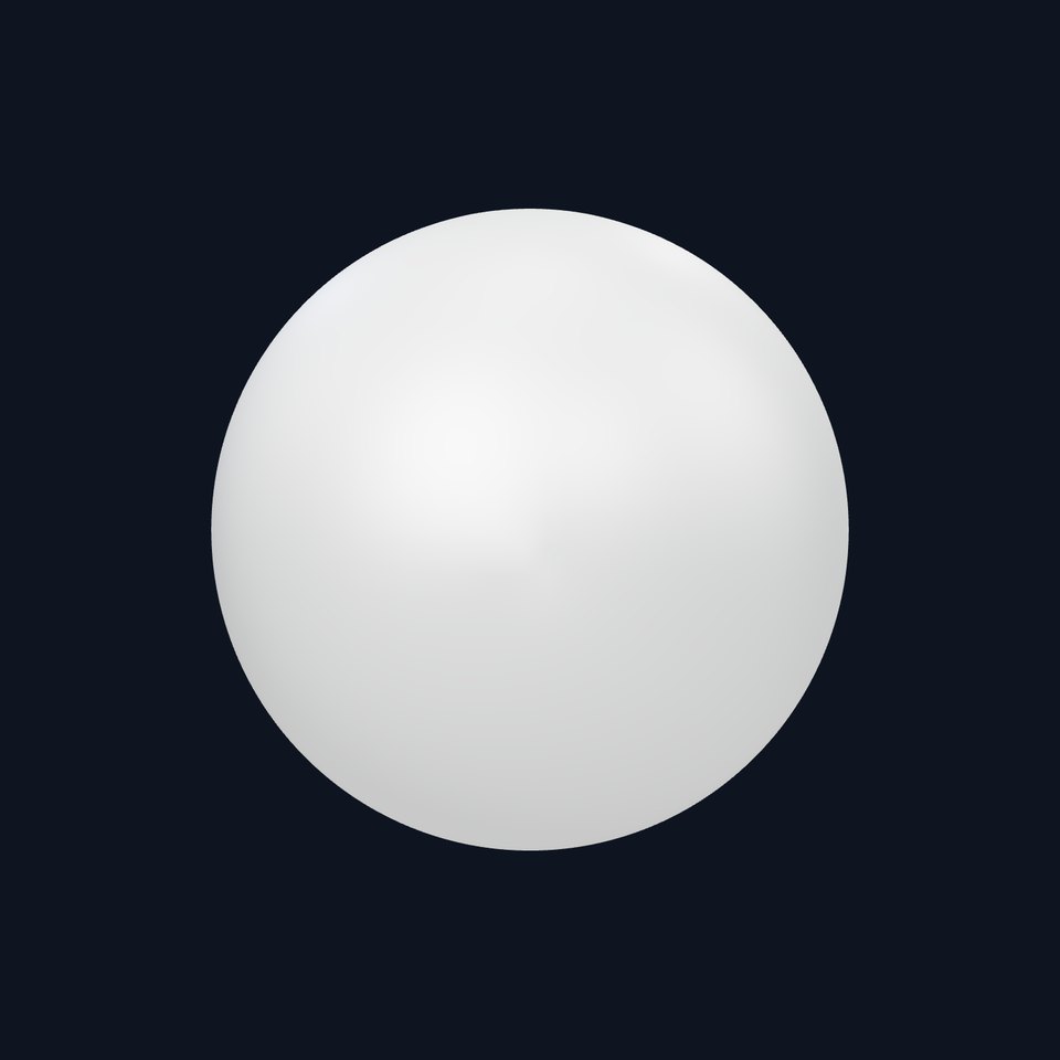 Rusty Metal Gears HQ PBR Textures Set